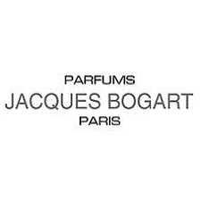 Jacques Bogart